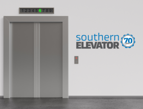 Southern Elevator: Why We’re the Best in the Business