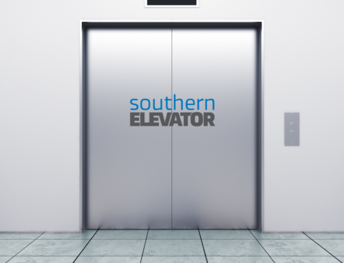 Keep Up with Maintenance to Keep Your Elevator Running