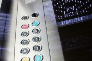 Introducing Intelevator: The Future of Elevator Service Excellence