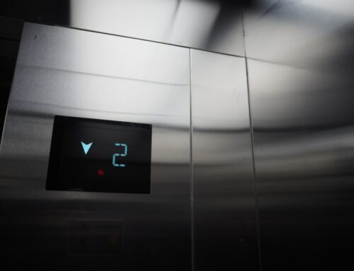 Elevator Installation: The Essentials You Need to Know
