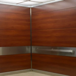 Southern Elevator Home 29 Elevator Cab Interiors elevator service elevator service