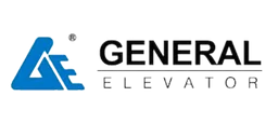 General commercial elevator service commercial elevator service,elevator service greensboro