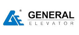 General elevator service elevator service