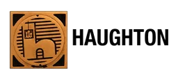 Haughton elevator service elevator service