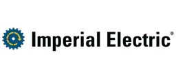 Imperial elevator service elevator service