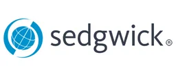 Sedgwick