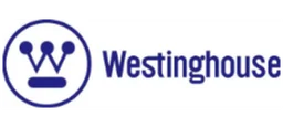 Westinghouse elevator service elevator service