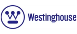 Westinghouse elevator maintenance elevator maintenance