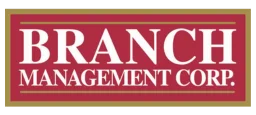 Branch Management property managers property managers