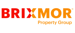 Brixmor Property Group property managers property managers