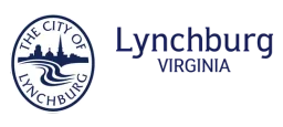 City of Lynchburg Government Properties Government Properties