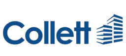 Collett property managers property managers