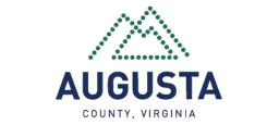 County of Augusta Government Properties Government Properties