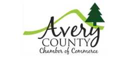County of Avery commercial elevator commercial elevator