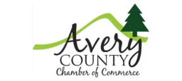 County of Avery Government Properties Government Properties