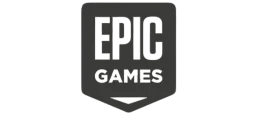 Epic Games commercial elevator commercial elevator