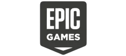 Epic Games corporate buildings corporate buildings