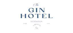 Gin Hotel commercial elevator commercial elevator