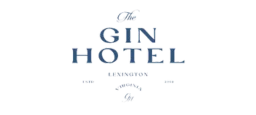 Gin Hotel hotel and hospitality management hotel and hospitality management