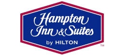 Hampton Inn South Park hotel and hospitality management hotel and hospitality management