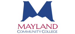 Mayland Community College commercial elevator commercial elevator