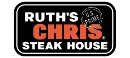 Ruths Chris Steakhouse hotel and hospitality management hotel and hospitality management