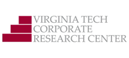 Virginia Tech Corporate Research Center corporate buildings corporate buildings