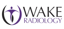 Wake Radiology institutional building institutional building