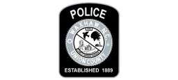 Waxhaw Police Dept commercial elevator commercial elevator