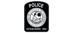 Waxhaw Police Dept Government Properties Government Properties