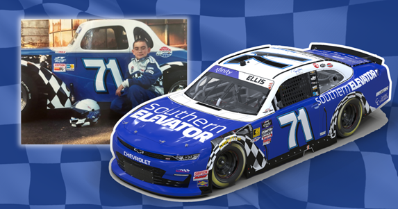SECO Racing