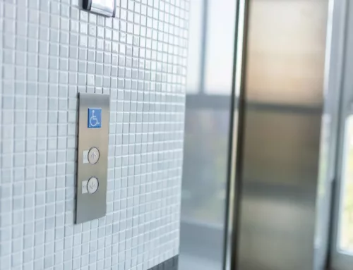 The Importance of Hospital Elevator Maintenance