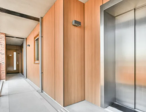 Elevator Door Problems and Fixes: A Practical Guide for Building Managers