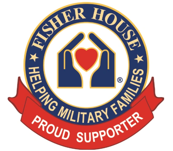 Fisher House