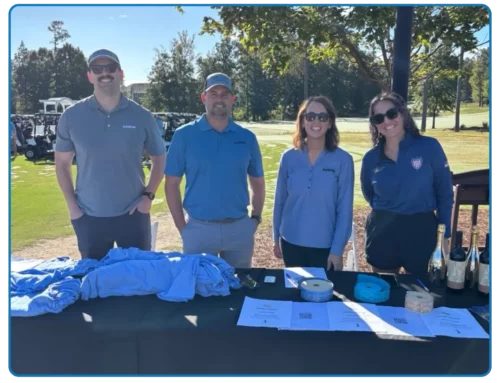 October 2025 Newsletter