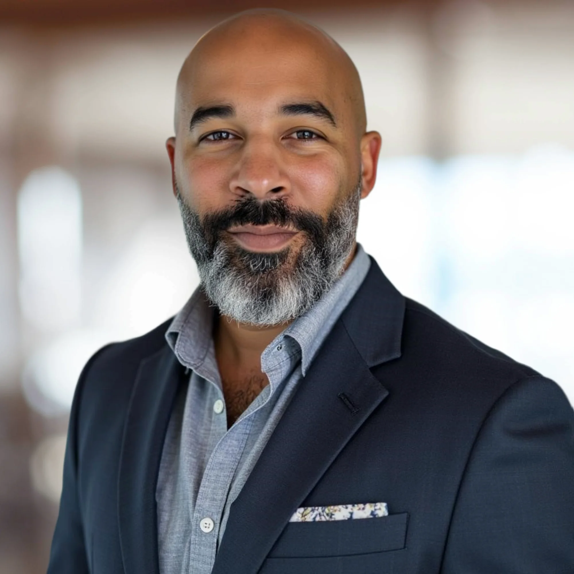 Our People | Southern Elevator