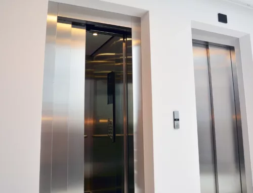 Choosing the Right Elevator Operator for Your Building’s Needs