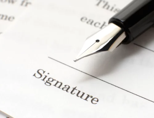 Understanding Your Elevator Contract: What Property Managers Should Know