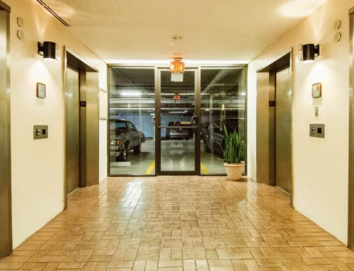 Elevator Maintenance Services vs. On-Demand Repairs