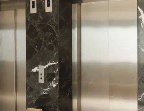 Why Elevator Preventive Maintenance Matters Before Peak Usage Months