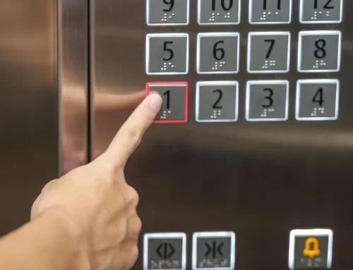 What Commercial Property Managers Should Expect from an Elevator Maintenance Company