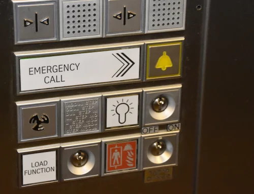 How Emergency Elevator Repair Helps Prevent Building Downtime