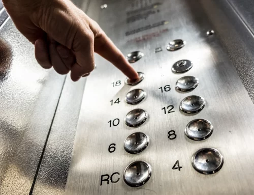Common Commercial Building Issues Requiring Hydraulic Elevator Repair