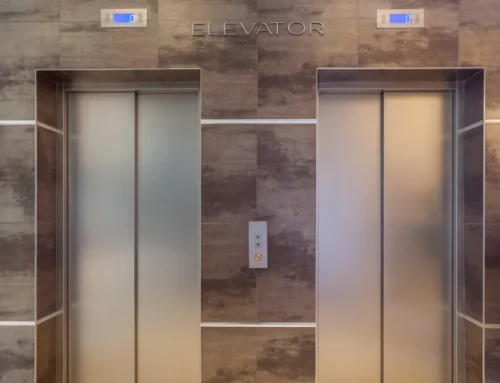 Elevator Upgrade Cost: Budgeting for Long-Term Performance
