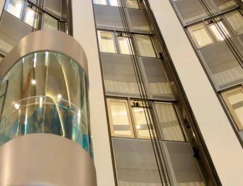 An Owner’s Guide to Managing Passenger Elevator Performance in High-Traffic Buildings